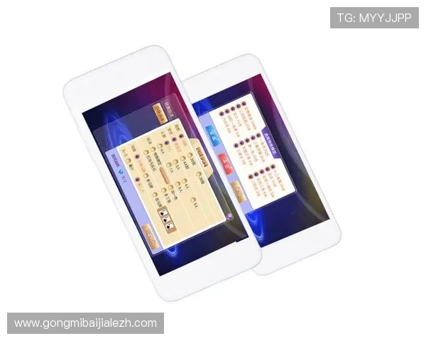 钱塘十三水游戏攻略详解帮助玩家快速掌握玩法技巧提升胜率