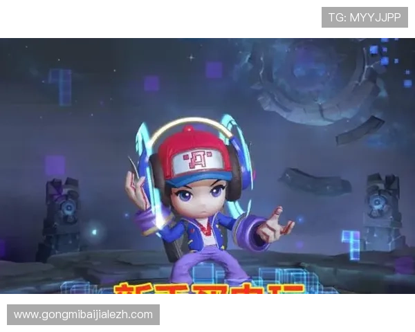 新手玩家必学的电玩视讯技巧快速入门与实战操作技巧