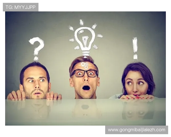 欧博真人官网入口常见问题解答,解决玩家在登录过程中遇到的各种疑问与困难