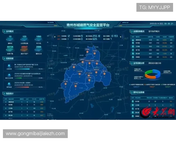 澳门棋牌真人视讯如何选择优质平台，保障你的游戏安全与资金安全