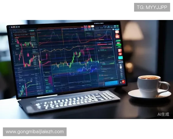 火狐视讯娱乐平台最新玩法介绍与安全保障全面解析