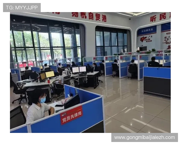 bbin真人大厅 多平台无缝切换打造全天候的线上真人娱乐新生态