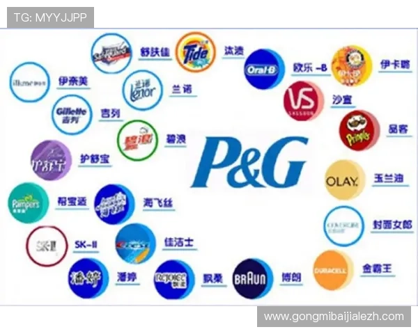 K8视讯公司在网络游戏行业中的品牌影响力与行业地位分析