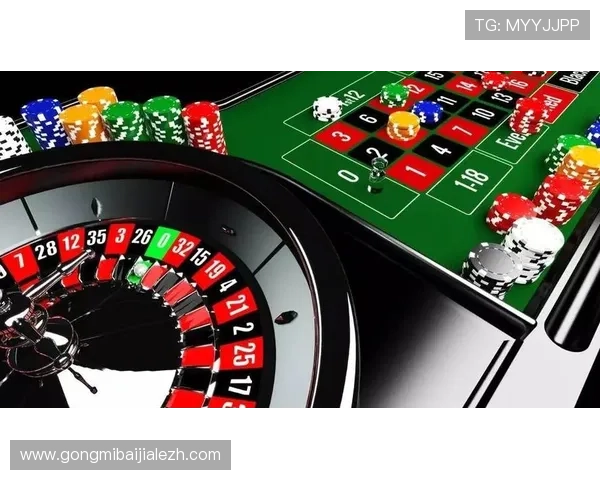 专业真人百家乐平台推荐,确保每一局游戏都公平透明安全保障