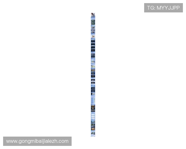 最新安博真人APP下载安装指南，助你快速开启精彩纷呈的游戏世界