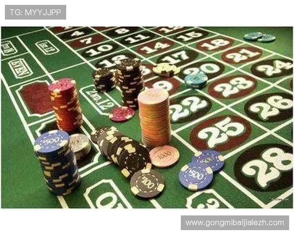 亚星娱乐百家乐官网游戏种类丰富度及玩法技巧全面解析