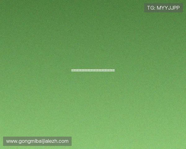 全面解析百家乐游戏模拟器的操作技巧与玩法策略提升你的胜率