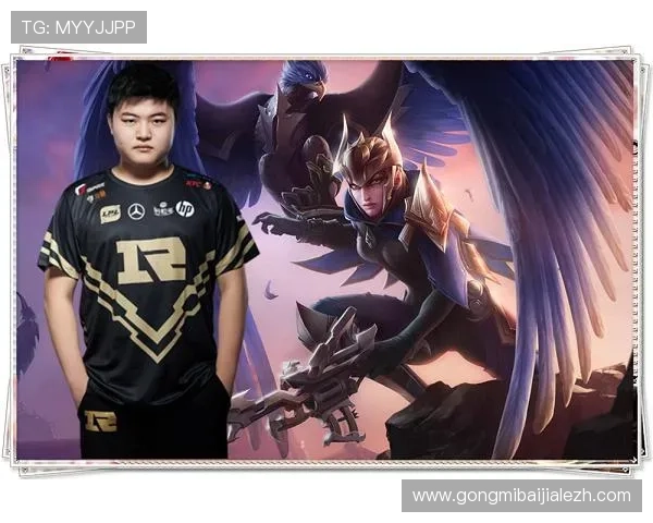 爱游戏视讯如何选择最适合自己的游戏直播平台值得参考的技巧